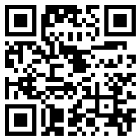 QR Code for XrNXPyLyzQ2ze7uweMBBc2aeSo24afQhkU
