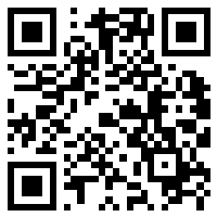 QR Code for XrNYRBn3zcExHdbFDjUEGUnX7ASiWkhunQ
