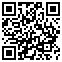 QR Code for XrNZTKKaGTGDXTPRAV2jNTjz6dNrcR7eAf