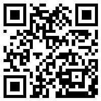 QR Code for XrNa2vJ6FW5iVLSs5AWrHExfWs6iKWZ2X5