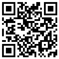 QR Code for XrNaPiGospDsdLUzXhNLTqARKeGTPdaMBL