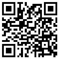 QR Code for XrNaxAvczBcvPDHGN5M7HBr2AzK5hgCDfg