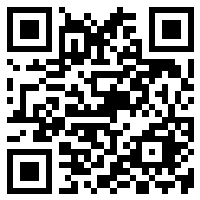 QR Code for XrNc6bcJrv7DaYDYgpwgNizedMVCkTVQXv