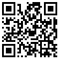 QR Code for XrNcDFGX3CLJKJsH7zWBFBmNz6iVtpAUMa