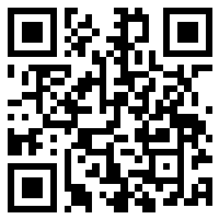 QR Code for XrNcUXP7oAGYDSPqSD8VzykLM2kffrFHGe