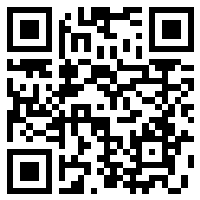 QR Code for XrNd2QnT8aLDBYrxwZ8NdFcQm8MyfMq967