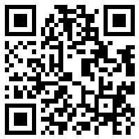 QR Code for XrNdEuzQcgaRn5FTs3pJ6cXgN1GCiPy7Cs