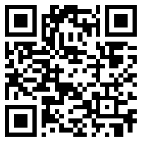 QR Code for XrNdRdL9PhNWBEoGmN7rQsSkvGGJ7vK4j1