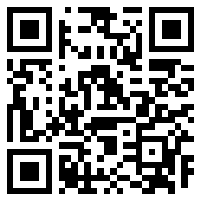 QR Code for XrNe86kTYzvvwH9n2U4foLdN7zLDsfkSLT