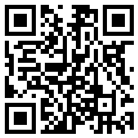 QR Code for XrNeFJP4KsncLViL6XALCfbfBPDJGfqJvB