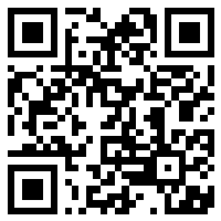 QR Code for XrNeQww3Gto9CjXVCkoe16LSWpak6ZCjUq