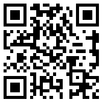 QR Code for XrNeddAzsgEvAQMJ1FJ1dXQnpPALdrW838