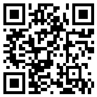 QR Code for XrNestrVtBJSb9LCtoe6EjPCyCdewkd2P1