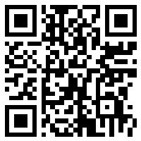 QR Code for XrNezww4cBoFi2FuSYaS3Ljp9dNqvtyEog