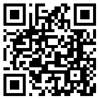 QR Code for XrNfLRKABpZRhRbH2kEAtbFcWb9JWzQbSf