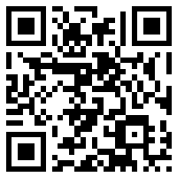 QR Code for XrNfiS7pToZytZompPKWS3x44HYC2Z3TW9
