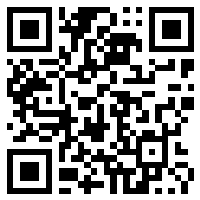 QR Code for XrNfxFXo2LDaYywQgnuDmgCWsVJdtvbpWA