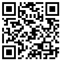 QR Code for XrNijJA52JsAUcpnUprRvDm853qHcmrkuK