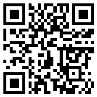 QR Code for XrNijNsSNWcPKV8K3peejnoPfNqAnfTrcb