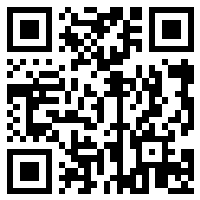 QR Code for XrNinJ7XZdp3psB3NHpxsU8oovbfcx6P3D