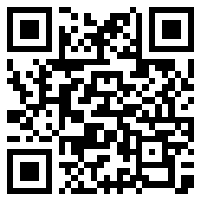 QR Code for XrNjebriZisGYCwWU9SP6P4TVLocrZAngY