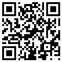QR Code for XrNmPhMQ4k9DPfmFpZRUCS5P9hRd7ge1Vm