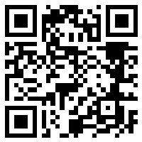 QR Code for XrNmupqVBEE5omS9fRD2GvQjFgpp3EXzFA