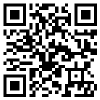 QR Code for XrNn67JrZf65tJnfqDGaE17Pfwu8CguCLf