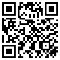 QR Code for XrNpc2Koo3KXHqL7ey3cAz98DZhuHb5XgY