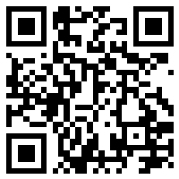 QR Code for XrNq2bfGDersWHLYMK9nVfttkysp3aRKGv
