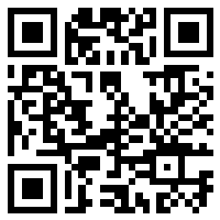 QR Code for XrNr2dp2k73PoH2bPYKQcGx2UV3NpwHDDX