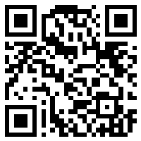 QR Code for XrNsGAQewzpWzFVHaLy5zL2yoMxNxp9N3h