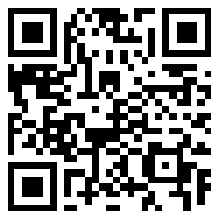 QR Code for XrNsTacQZBn6VLDTytj6CPamq395oBgfDH