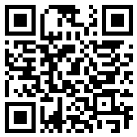 QR Code for XrNtYHbqRfVLfvcASCyiXs5YfpXHryNdmZ