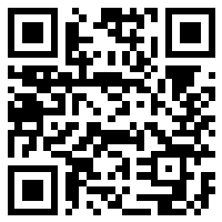 QR Code for XrNu7nxBfVF5pMKjLPYR3Azn2EbDQ8ocKg