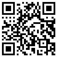QR Code for XrNuXXqMb3HMeoAwMy95mxpyMDJvFZthCC