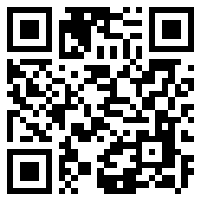 QR Code for XrNuiMWQi7ZBzzDqwTrVLfFXCSdoB51n1v
