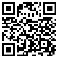 QR Code for XrNv9fgkrZYtab6p35dtdCMyS2d6ozEGiC