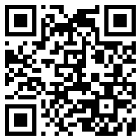 QR Code for XrNvYRs5wPK3jm5SZnfoLH2L8zLLMGAFrt