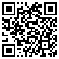 QR Code for XrNwonwZknWt9TWcFE21bFomET5vALWNab