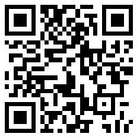 QR Code for XrNwoz2P41WBE8FVRNceDmiZ2o51orb5CX