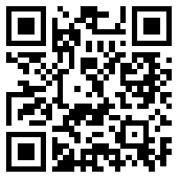 QR Code for XrNwwRHFXZGK2cDMubVU8mWLbunEnPS5oF
