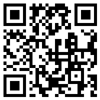 QR Code for XrNzMoDBdaMfGt4ePNDLtBMFLmViWCMBDg