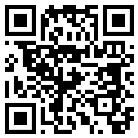 QR Code for XrNzmWYcpvEd8X9TX2deMvbvBLtgkH8NT5