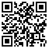 QR Code for XrP1BKXuvPFufGz4Y44AGdS2dGfYevAd3S