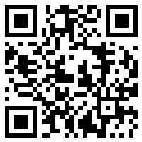 QR Code for XrP1XYv4mTEsLDA1dVJrAegRTe8e1j11r2