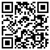 QR Code for XrP1dLWDd2aAm8cgvz6GS2qktMRcAc18im