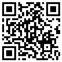 QR Code for XrP2A75c5yoEUJC7asb1dYMSFqoQADVh4Q