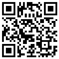 QR Code for XrP2HcPRm94hA1EXfw6CFK2PyhPAqqe4HL