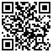 QR Code for XrP2PYBUBR4p5UGoXfAfmHs1DYSkh8aCdG